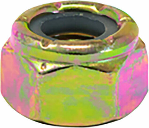 WOODYS LOCK NUTS- 5/16