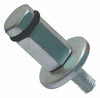 WOODYS T-NUT TOOL ATT-4290