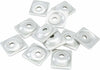 WOODYS ANGLED DIGGER SUPPORT PLATE 24/PK ANG-3775
