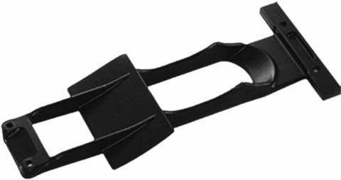 SOLAS INTAKE GRATE KAWASAKI KE-IG-B