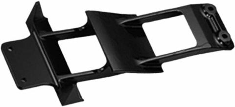 SOLAS INTAKE GRATE KAWASAKI ULTRA 150 130 KH-IG-B