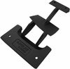 SOLAS INTAKE GRATE YAMAHA SY0303