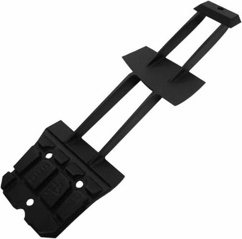 SOLAS INTAKE GRATE SEADOO SS0206