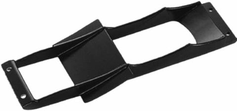 SOLAS INTAKE GRATE SEADOO SD-IG-B