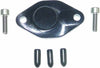 WSM OIL BLOCK OFF POL 650/750/780 011-208