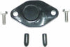 WSM OIL INJ BLOCK OFF S-D 580/650/ 720 011-212