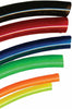 BLOWSION PRE-CUT FUEL/WATER LINE KIT ORANGE 01-07-071
