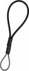 BLOWSION BOW EYE MOUNT TOW LOOP 04-03-069