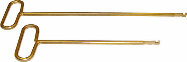 WOODYS SPRING TOOL 15