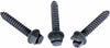 KOLD KUTTER TRACK/TIRE TRACTION SCREWS 250/PK 5/8