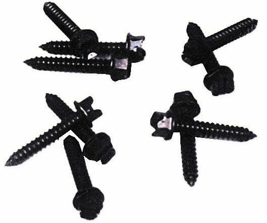 KOLD KUTTER TRACK/TIRE TRACTION SCREWS 1000/PK 5/8