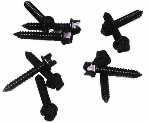 KOLD KUTTER TRACTION SCREWS 1-1/4