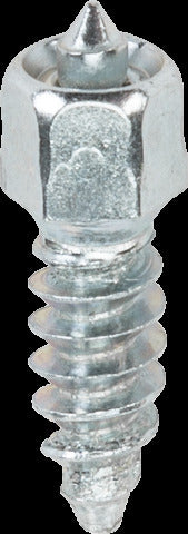 WOODYS ATTACK TWIST SCREWS 20MM 100/PK WST-0620-100