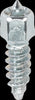 WOODYS ATTACK TWIST SCREWS 20MM 100/PK WST-0620-100