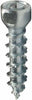 WOODYS BOSS TWIST SCREWS 30MM 100/PK WST-0830-100