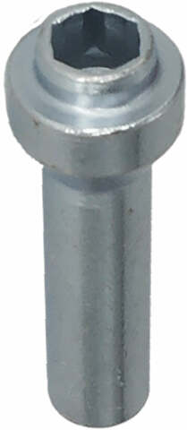 WOODYS ATTACK TWIST SCREW INSTALLATION TOOL WST-TOOL-6