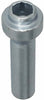 WOODYS ATTACK TWIST SCREW INSTALLATION TOOL WST-TOOL-6