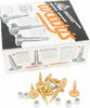 WOODYS GOLD DIGGER CARBIDE STUDS 1.325