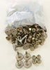 WOODYS SIGNATURE SERIES STAINLESS STEEL STUDS 1.00