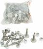WOODYS SIGNATURE SERIES STAINLESS STEEL STUDS 1.450