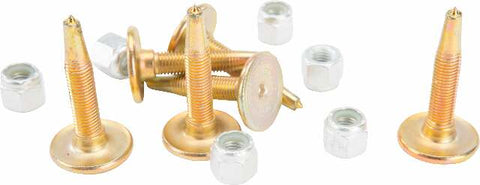 WOODYS GOLD DIGGER CARBIDE STUDS 1.450