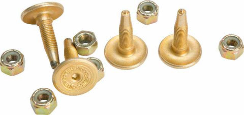 WOODYS GOLD DIGGER CARBIDE TRACTION MASTER STUD 1.075