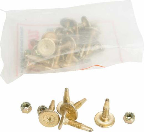 WOODYS GOLD DIGGER CARBIDE TRACTION MASTER STUD 1.175