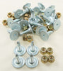 WOODYS GOLD DIGGER CARBIDE TRACTION MASTER STUD .920