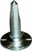 WOODYS SILVER MEGA-BITE STUDS 1.450