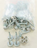 WOODYS TRIGGER STUDS 1.575