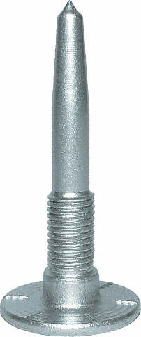 WOODYS TRIGGER STUDS 1.630