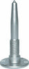 WOODYS TRIGGER STUDS 1.630