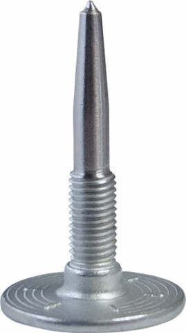 WOODYS TRIGGER STUDS 1.325