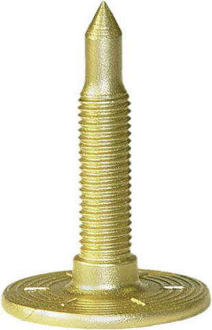 WOODYS GRAND MASTER PRO STUD 1.450