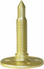 WOODYS GRAND MASTER PRO STUD 1.450