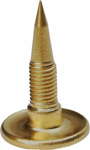 WOODYS ELIMINATOR STUDS .920