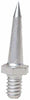 WOODYS 30' ELIMINATOR COMPETITION T-NUT STUD .820