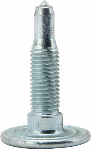 STUD BOY SPT CARBIDE STUDS 1.08