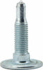 STUD BOY SPT CARBIDE STUDS 1.08