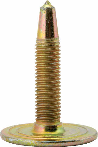 STUD BOY POWER POINT PLUS CARBIDE STUDS 1.625