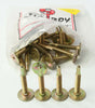 STUD BOY POWER POINT PRO SERIES STUDS 1.375
