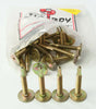 STUD BOY POWER POINT PRO SERIES STUDS 1.875