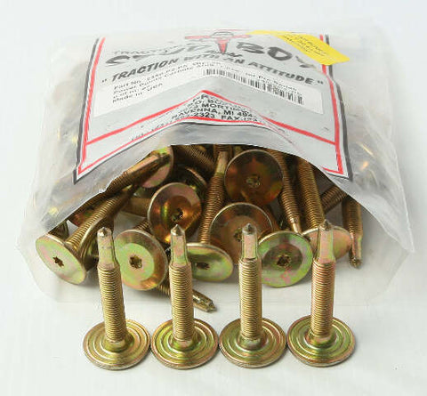 STUD BOY POWER POINT PRO SERIES STUDS 1.875