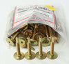 STUD BOY POWER POINT PRO SERIES STUDS 1.875