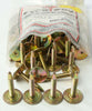 STUD BOY POWER POINT PLUS PRO STUDS 1.625