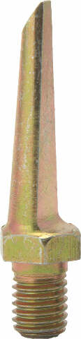 STUD BOY CATAPULT STUDS 1.20