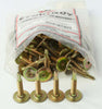 STUD BOY POWER POINT PRO SERIES STUDS 1.50