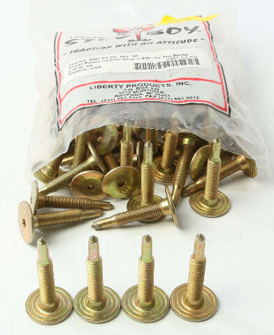 STUD BOY POWER POINT PRO SERIES STUDS 1.625