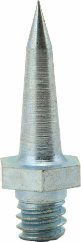 STUD BOY ICE PIXX 0.70