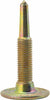 STUD BOY LAKE RACER STUDS 1.500